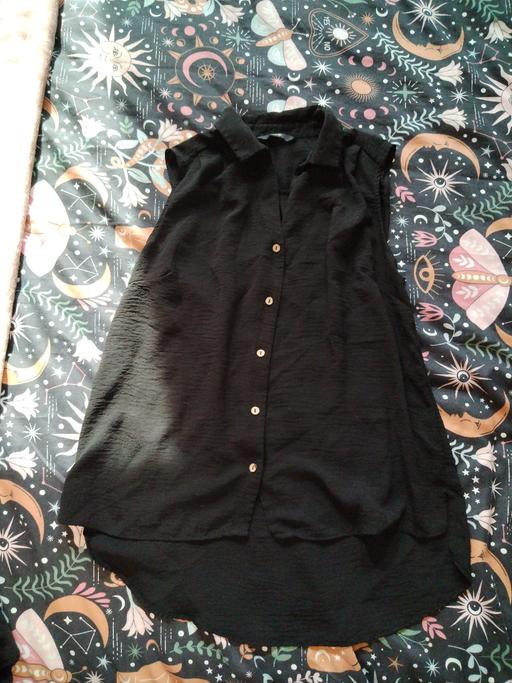 Buy & Sell Walsall Town Centre Walsall - Photos for sleeveless shirt