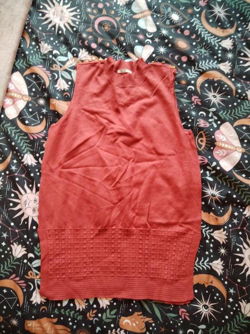 Buy & Sell Walsall Town Centre Walsall - Photos for ladies top