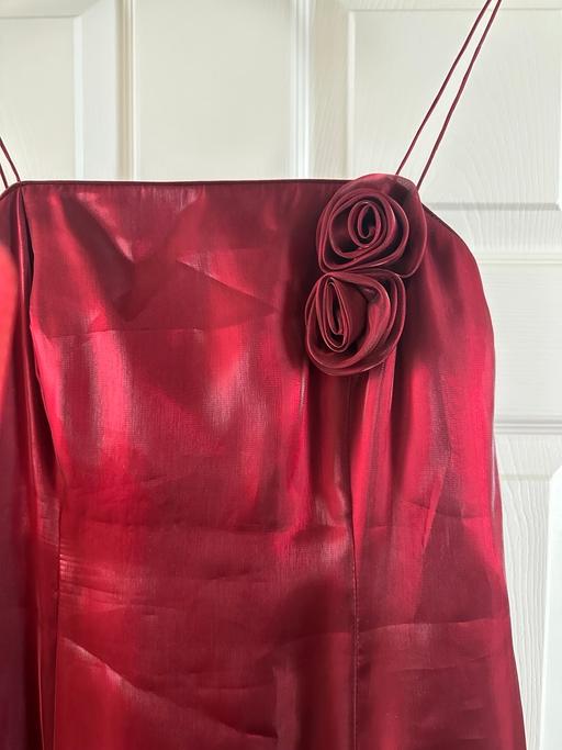 Buy & Sell Ramsgate Thanet - Photos for Prom Dress size 10
