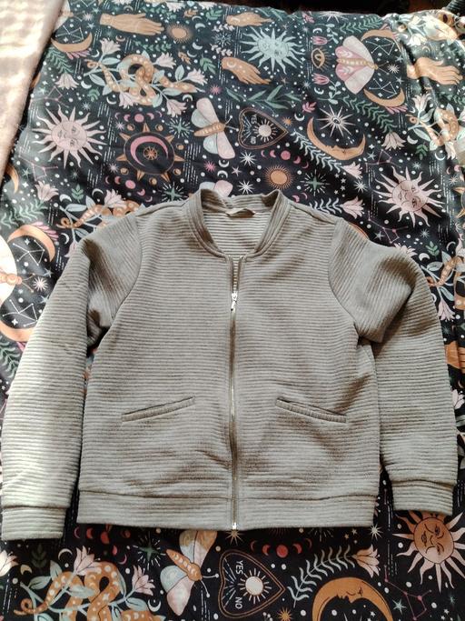 Buy & Sell Walsall Town Centre Walsall - Photos for small jacket