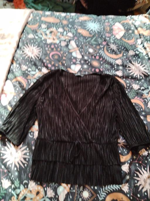 Buy & Sell Walsall Town Centre Walsall - Photos for ladies top
