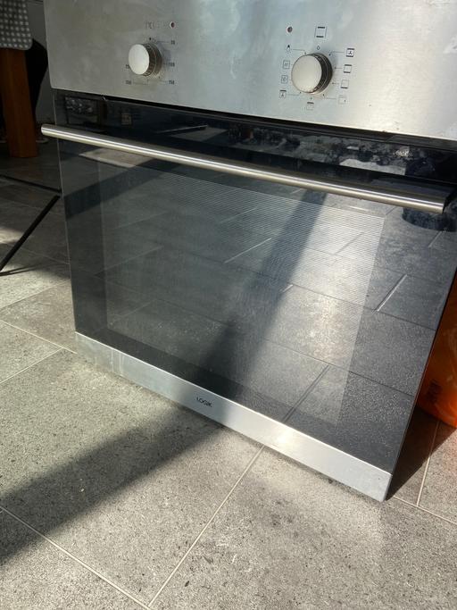 Buy & Sell - Photos for Electric Oven