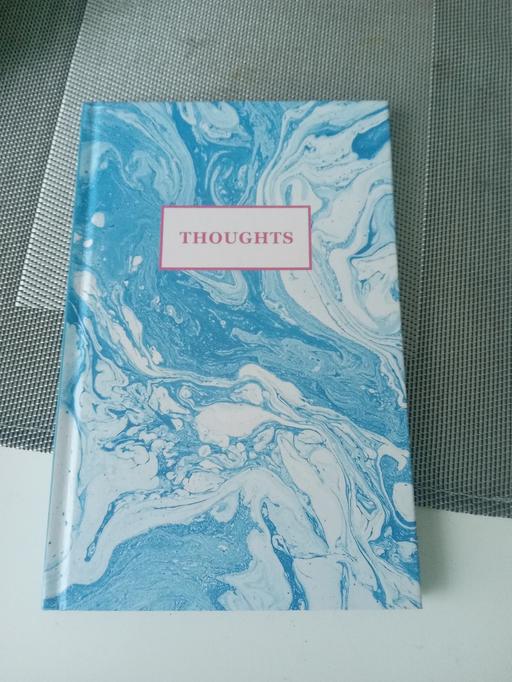 Buy & Sell Longley Sheffield - Photos for Notebook