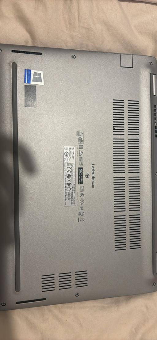 Buy & Sell Rubery Birmingham - Photos for Laptop