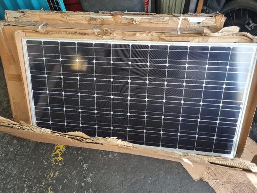 Buy & Sell Beckenham Bromley - Photos for solar panels new