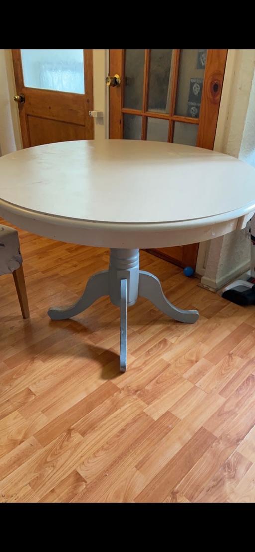 Buy & Sell Lyng Sandwell - Photos for Table