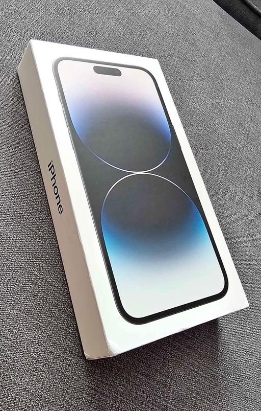 Buy & Sell Upper Walthamstow East London - Photos for iPhone 14 Pro Max