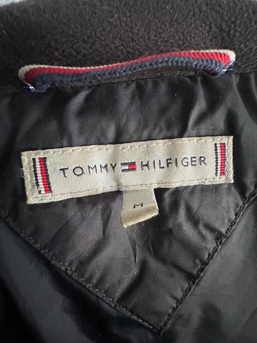 Buy & Sell Chelsea South West London - Photos for Tommy Hilfiger women’s jacket