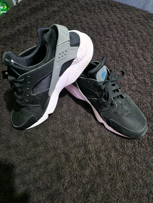Buy & Sell West Bowling Bradford - Photos for Size 10 Nike Huraches