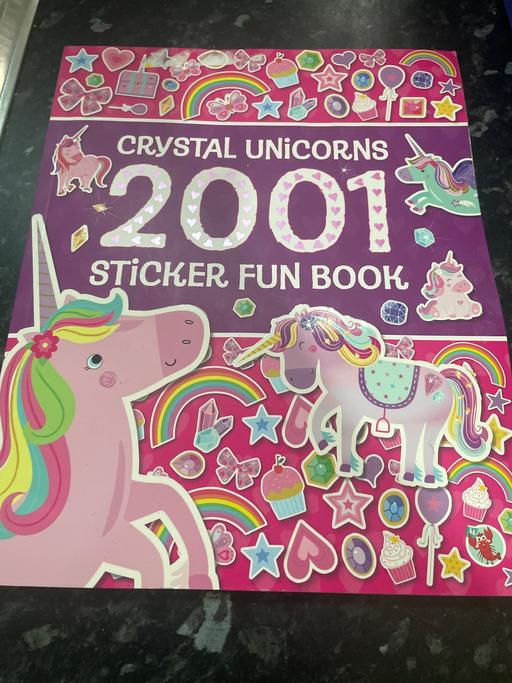 Buy & Sell Bordesley Green Birmingham - Photos for Sticker book