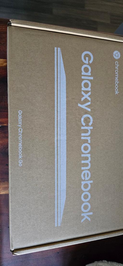 Buy & Sell Wath-Upon-Dearne Rotherham - Photos for samsung galaxy chromebook