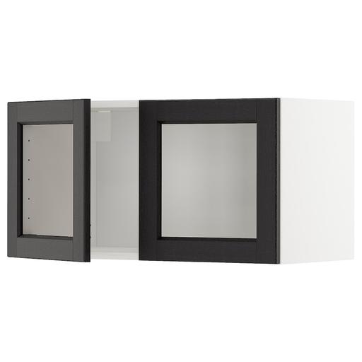 Buy & Sell Paddington West London - Photos for IKEA METOD Wall cabinets