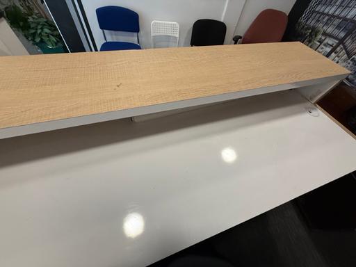 Buy & Sell Coventry City Centre Coventry - Photos for Counter or work desk