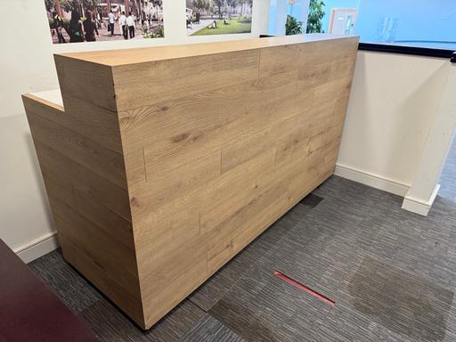 Buy & Sell Coventry City Centre Coventry - Photos for Counter, work desk or bar 