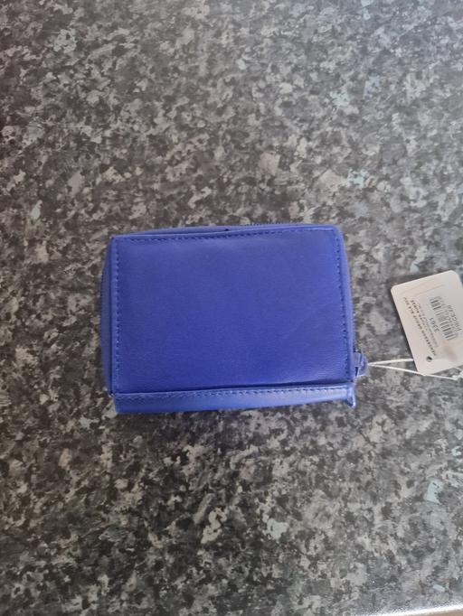 Buy & Sell Aylestone Leicester - Photos for brand new ladies purse