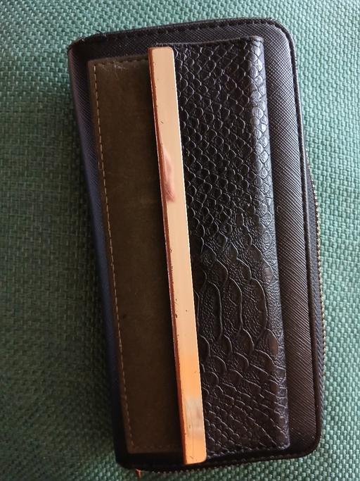 Buy & Sell Cannock Cannock Chase - Photos for New Look purse