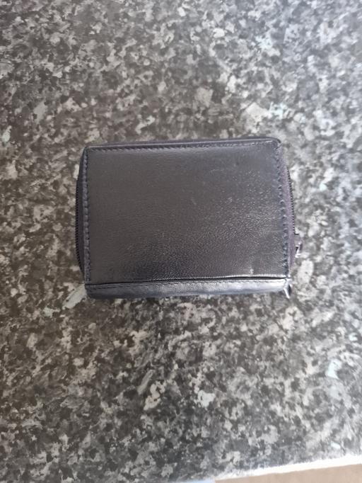 Buy & Sell Leicester City Centre Leicester - Photos for brand new ladies purse