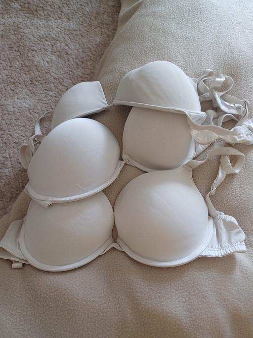 Buy & Sell Bentley Walsall - Photos for bras
