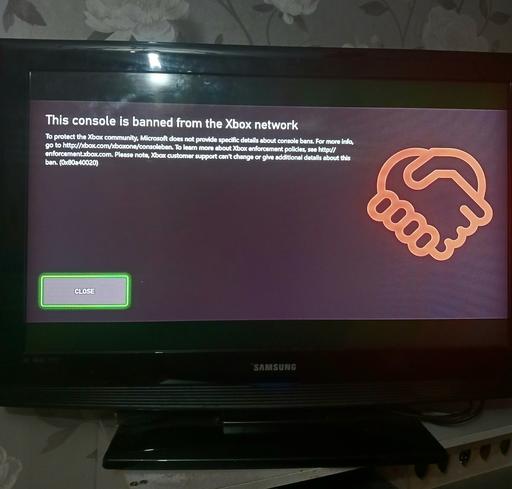 Buy & Sell Rubery Birmingham - Photos for xbox one original 500gb Please Read