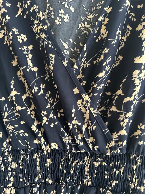 Buy & Sell Burbage Hinckley and Bosworth - Photos for Shein dresses