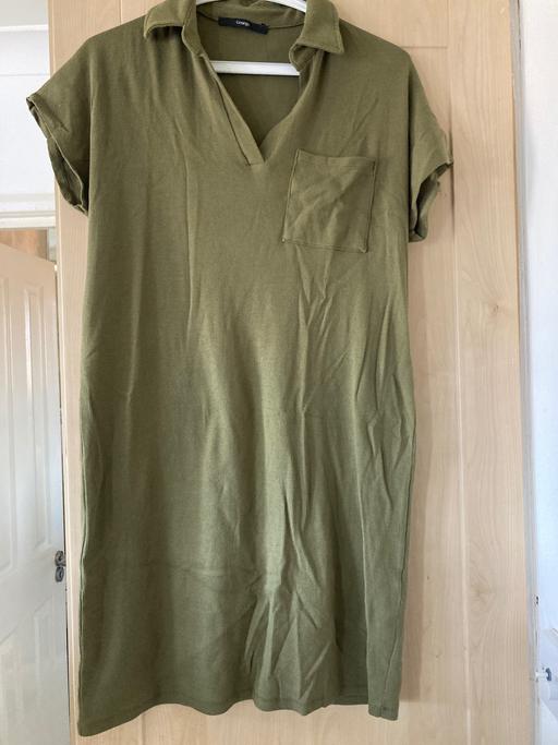 Buy & Sell Childs Hill North West London - Photos for Shirt top