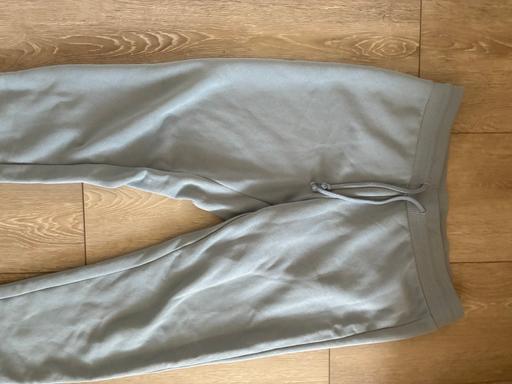 Buy & Sell Hedge End Eastleigh - Photos for Jogging bottoms for women