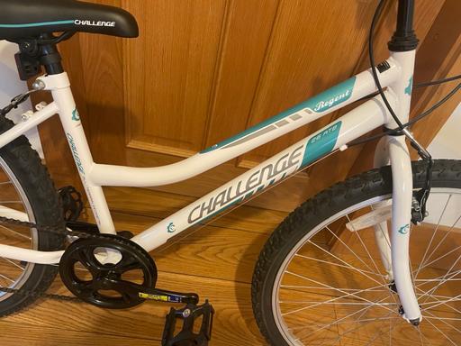 Buy & Sell Wollaston Dudley - Photos for Bike