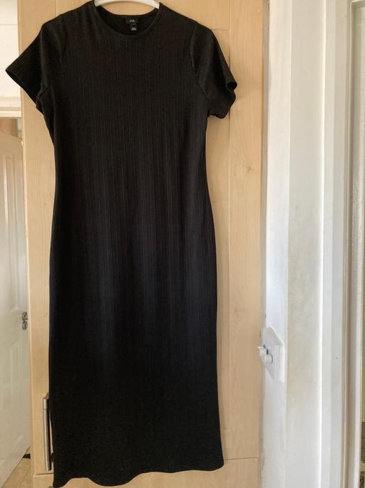 Buy & Sell Cricklewood North West London - Photos for Body con dress
