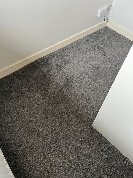 Buy & Sell Bartley Green Birmingham - Photos for Grey carpet