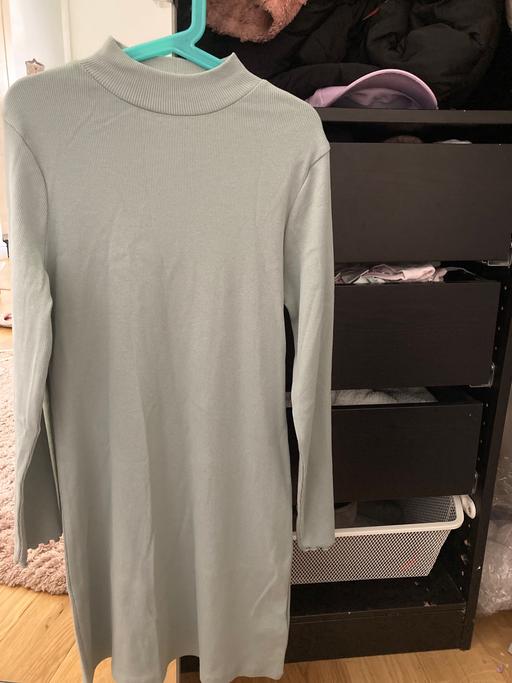 Buy & Sell Cricklewood North West London - Photos for Girls, long dress