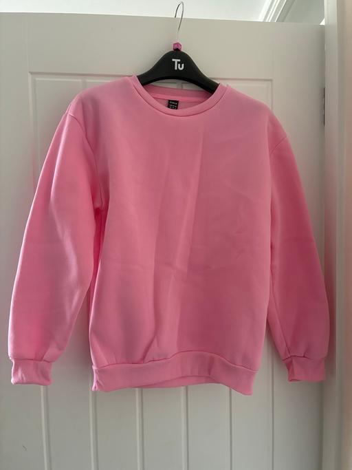 Buy & Sell Eastleigh Hampshire - Photos for Crew neck, jumper
