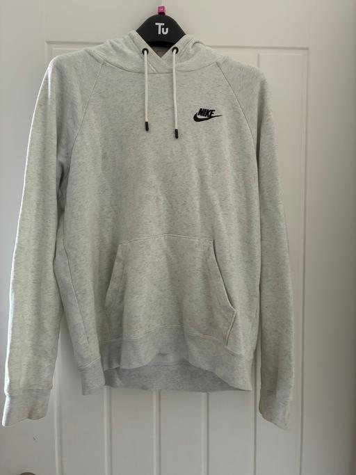 Buy & Sell Hedge End Eastleigh - Photos for Hoodie