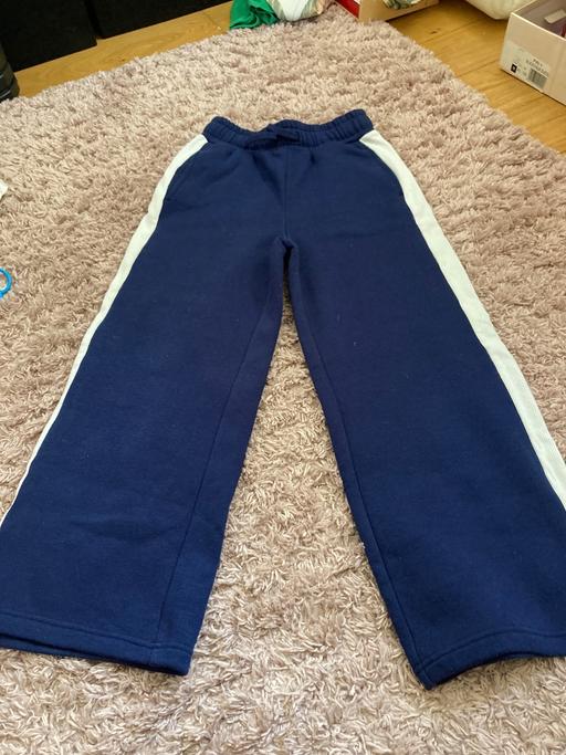 Buy & Sell Cricklewood North West London - Photos for Trousers