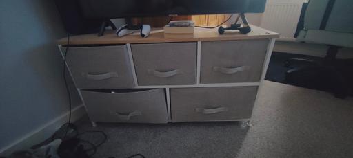Buy & Sell Dawley Telford and Wrekin - Photos for tv stand