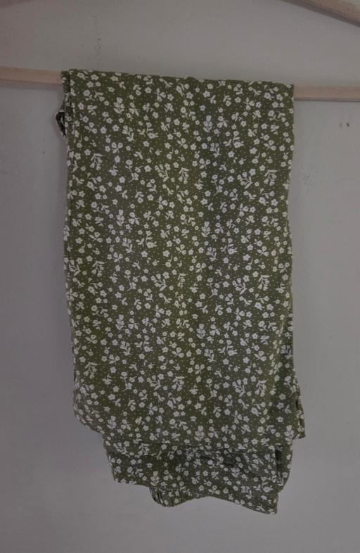 Buy & Sell Eurokent Business Park Thanet - Photos for TROUSERS (3/4)