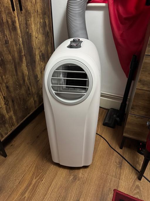Buy & Sell Stonebridge North West London - Photos for Air Conditioning Unit. Possibly Delivery.