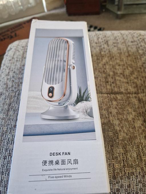 Buy & Sell Hackbridge Sutton - Photos for Desktop FAN