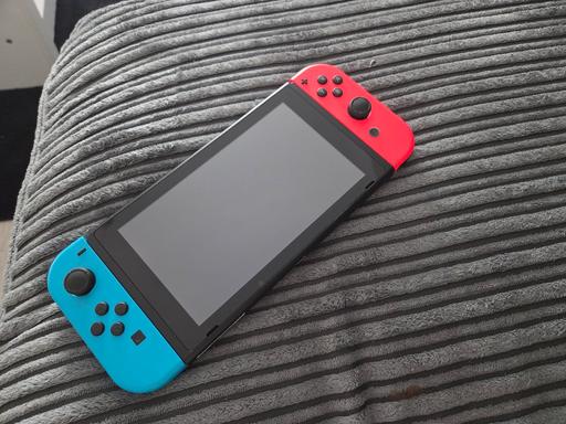 Buy & Sell Smethwick Sandwell - Photos for Nintendo switch