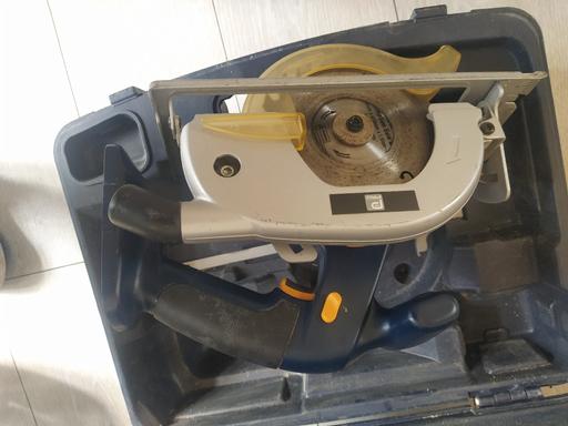 Buy & Sell Manor Park East London - Photos for saw drill for everything