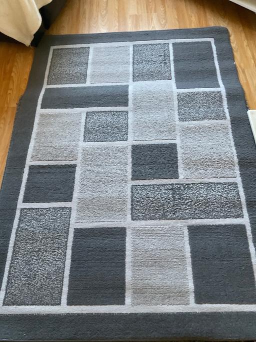Buy & Sell Tipton Sandwell - Photos for Carpet