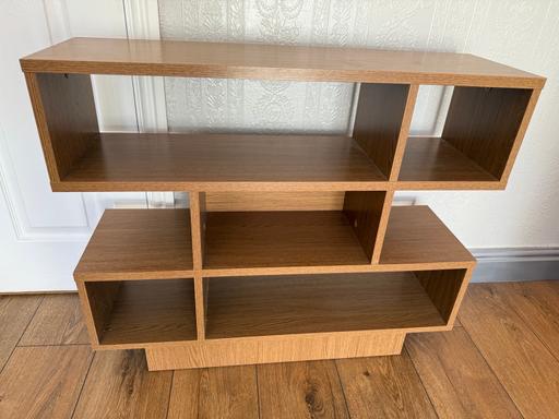 Buy & Sell Bloxwich Walsall - Photos for TV / Console Unit