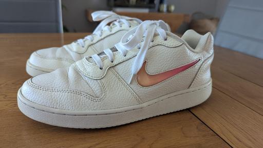 Buy & Sell Sheldon Birmingham - Photos for Ladies Nike trainers