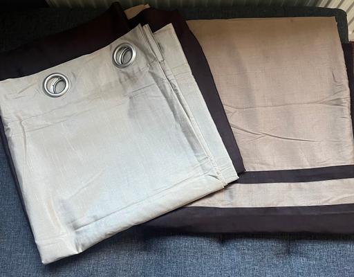 Buy & Sell Lye Dudley - Photos for Next. Lined curtains.