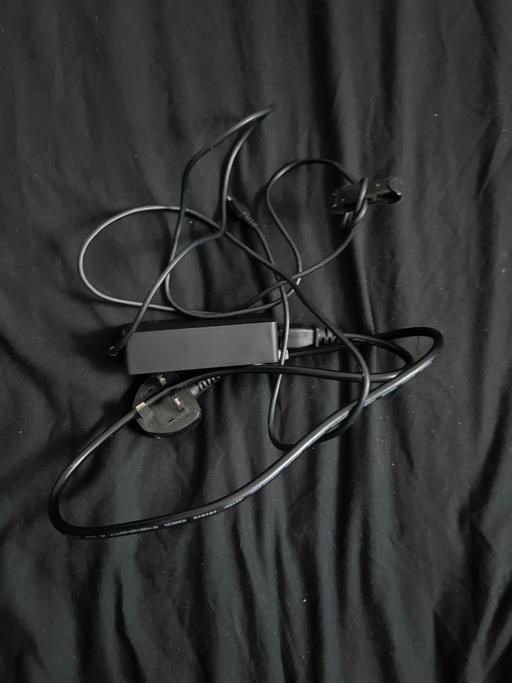 Buy & Sell Wavertree Liverpool - Photos for Lenovo Thinkpad Laptop Charger