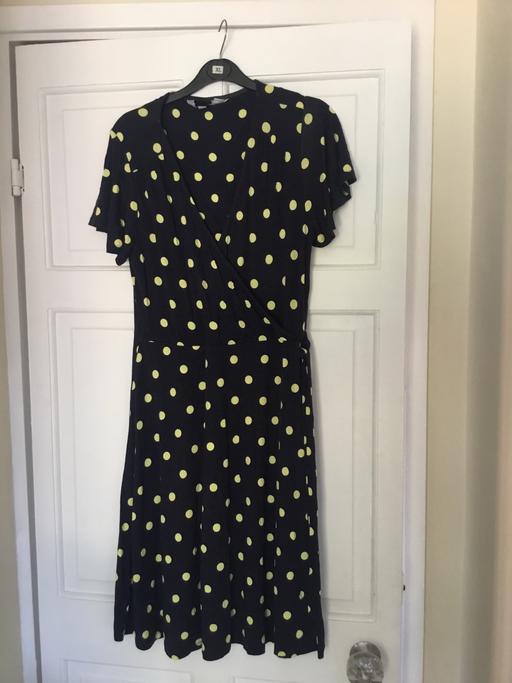 Buy & Sell Willenhall Walsall - Photos for Lovely quality Dorothy Perkins dress size 2