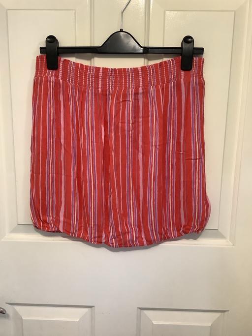 Buy & Sell Woodsetton Dudley - Photos for New Next strapless top