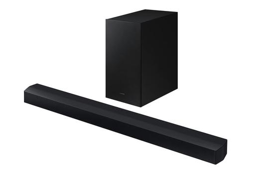 Buy & Sell Eton Windsor and Maidenhead - Photos for Samsung Soundbar C430