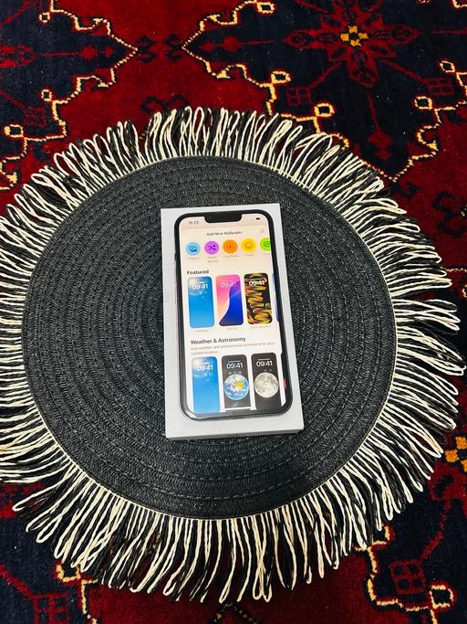 Buy & Sell Balsall Heath Birmingham - Photos for iPhone 13 (Brilliant Condition/Any Network)