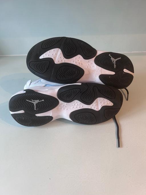 Buy & Sell Long Ditton Elmbridge - Photos for Nike air Jordan