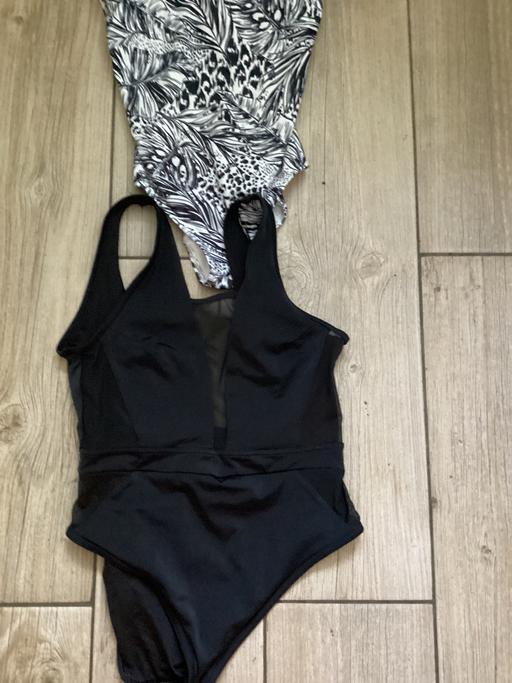 Buy & Sell Southdene Knowsley - Photos for X2 costumes size 12